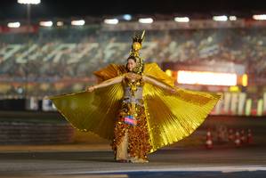 BIB: 
                            <button type="button" onclick="openModal(23258577)" class="btn btn-primary btn-sm float-right btn-popup" data-toggle="modal" data-target=".modal-high-quality">
                        <i class="fas fa-shopping-cart"></i> Add to Cart
                    </button>
                                            <button type="button" onclick="isThisMe(23258577, true)" class="btn btn-success btn-sm float-right btn-popup btn-isme hidden" data-toggle="tooltip" data-placement="bottom" title="นี่คือรูปของคุณใช่ไหม คลิกที่นี่เพื่อเอาเข้าอัลบั้ม">
                        <i class="fas fa-plus"></i> Add to album
                    </button>
                    <button type="button" onclick="isThisMe(23258577, false)" class="btn btn-warning btn-sm float-right btn-popup btn-isnotme hidden">
                        <i class="fas fa-ban"></i> Remove from album
                    </button>